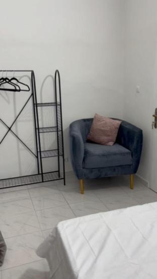 Ad Home Lomé Kültér fotó