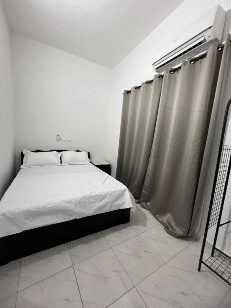 Ad Home Lomé Kültér fotó